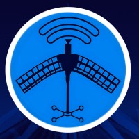 Mobilidade Candanga logo - Similar company to Interagere Treinamentos & Consultoria