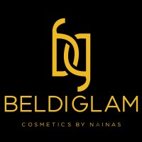 Beldi Glam