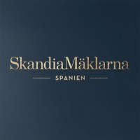 SkandiaMäklarna Torrevieja logo - Similar company to Buzards