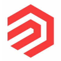 Due Media GmbH logo - Similar company to Tr31 Ventures Gmbh