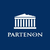 Partenón - Sagres S.L logo - Similar company to Textilarte