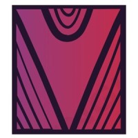 Vramha Inc logo - Similar company to Yunikee