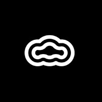 La Ouate logo - Similar company to Focus Media Hub