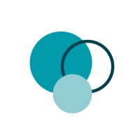 Bonache logo - Similar company to Chronion