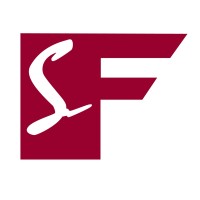 S.F. Fiser & Company logo - Similar company to Pbc Technologies