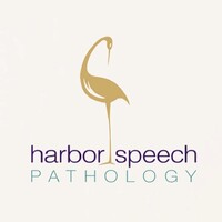 Harbor Speech Pathology, Ps