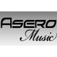Asero Music, Llc