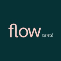 Clinique Neurodiversité logo - Similar company to Flow Factor