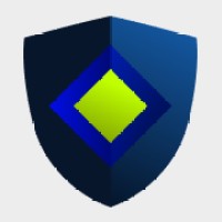 Secure Shield logo - Similar company to Startlearning