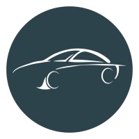 Harrogate Private Hire Cars logo - Similar company to Universal Cabs Ltd