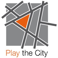 Play The City logo - Similar company to Esse Solutions
