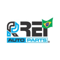 Rei Auto Parts logo - Similar company to Mgfreios