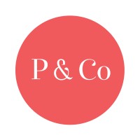 Paperclip & Co: Social Media Agency