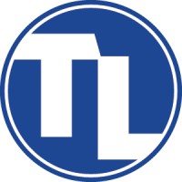 TradeLam - Laminating & Bindery logo - Similar company to Memphis Laminating Co