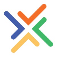 PledgX logo - Similar company to Kubernets Inc
