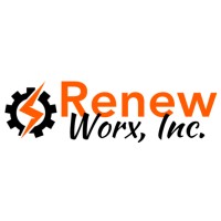 Renew Worx, Inc logo - Similar company to Solar22