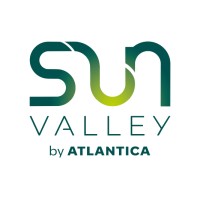 Hotel Sun Valley Marília logo - Similar company to Baştaşlar Group