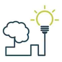 Graines D Entrepreneurs - Programme D'Entrepreneuriat Et D'Innovation Pour 10-18Ans