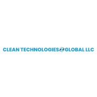CLEAN TECHNOLOGIES GLOBAL LLC logo - Similar company to Duper