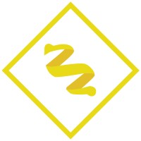 LemonWire logo - Similar company to Premier Systems