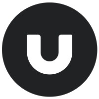 unblock.net logo - Similar company to Monetizing Individuality