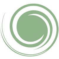 adhoc experience logo - Similar company to Progetka Srl