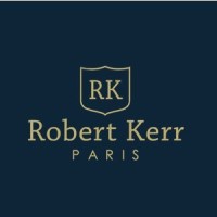 Maison Robert Kerr - Paris logo - Similar company to Bold Executives