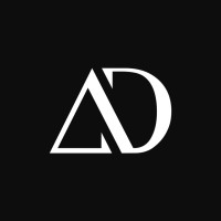DOMINION logo - Similar company to Nimbus Technology