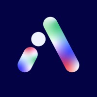 AI-Driven Dev logo - Similar company to Appstylo