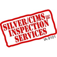 Silver/Cims LLC logo - Similar company to Uk Platforms