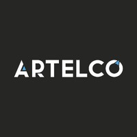 ARTELCO | ICT Solutions logo - Similar company to Basis Telecommunication Services