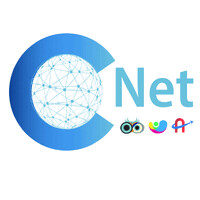 CNET Assistance Group logo - Similar company to Jirafa Team