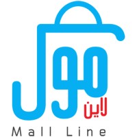 Mall Line logo - Similar company to Azyya Mall