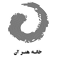 Aun Art House logo - Similar company to Prokritee