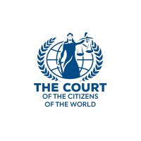 The Court of the Citizens of the World logo - Similar company to Wanabqa