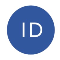 ID Security logo - Similar company to Fcl Software Ltd.