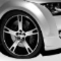 Union Peças de Freios Automotivo logo - Similar company to Weicon Australia Pty. Ltd.