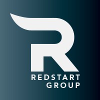 Redstart Group logo - Similar company to Coexperiences