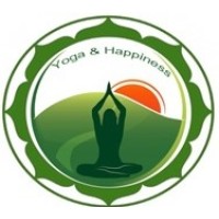 Yoga & Happiness - Best Yoga Teachers Training Institute logo - Similar company to Yoga Korner