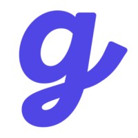 Guestive logo - Similar company to Vosfactures