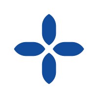Faita Lazio logo - Similar company to Innova Agb S.R.L.