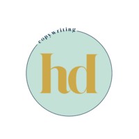 Hd Copywriting