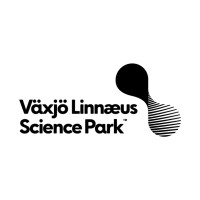 Företagsfabriken i Kronoberg AB logo - Similar company to Wardlin