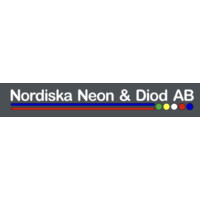 Nordiska Neon & Diod
