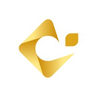 CBITEX.COM logo - Similar company to Beijing Frontier Institute Of Regulation And Supervision Technology