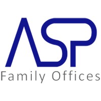 Aspain 11 Family Offices logo - Similar company to Active Compass Eaf