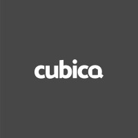 CubicQ logo - Similar company to Stekademy