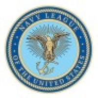 Navy League Fort Lauderdale Council logo - Similar company to Embry-Riddle Future Space Explorers And Developers Society