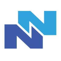 General Metal Finishing | NN Inc. logo - Similar company to E.A. Dion, Inc.