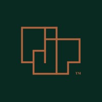 Paysagement Jardin Prestige logo - Similar company to Fillarole